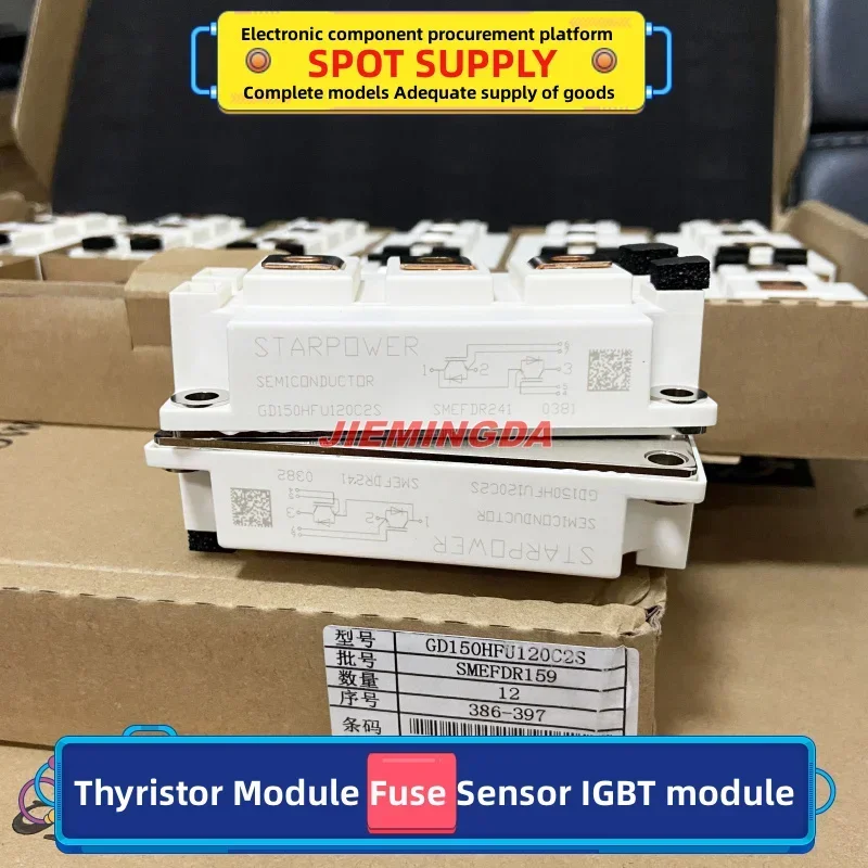 GD150HFU120C2S GD150HFK120C2S GD150HFT120C2S GD300HFT120C2S ­ ­ ­ -T4F GD300HFX120C2S GD300HFL120C2S GD300HFU120C2S IGBT-МОДУЛЬ