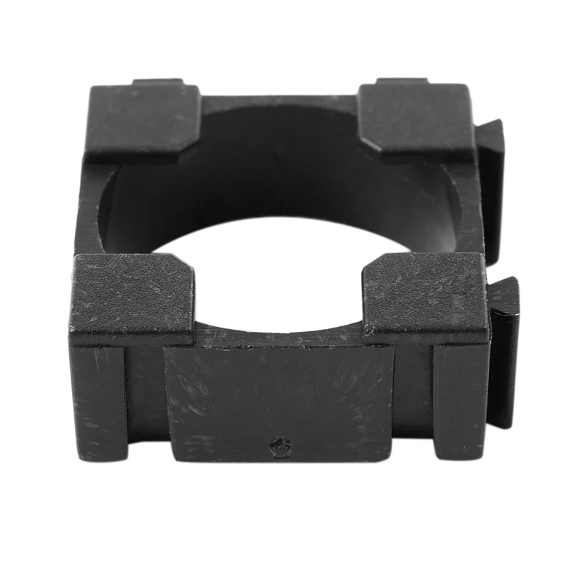 

ABXF-160 Pcs 18650 Lithium Cell Battery Holder Bracket For DIY Battery Pack