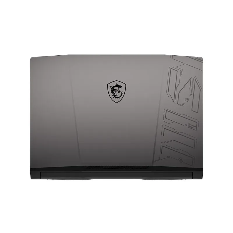 Msi Pulse 15 Gaming Laptop 15.6 Inch Qhd 2.5K 165Hz Ips Scherm Notebook I7-13700H 16Gb 1Tb Rtx4070 Gaming Computer Netbook Win11