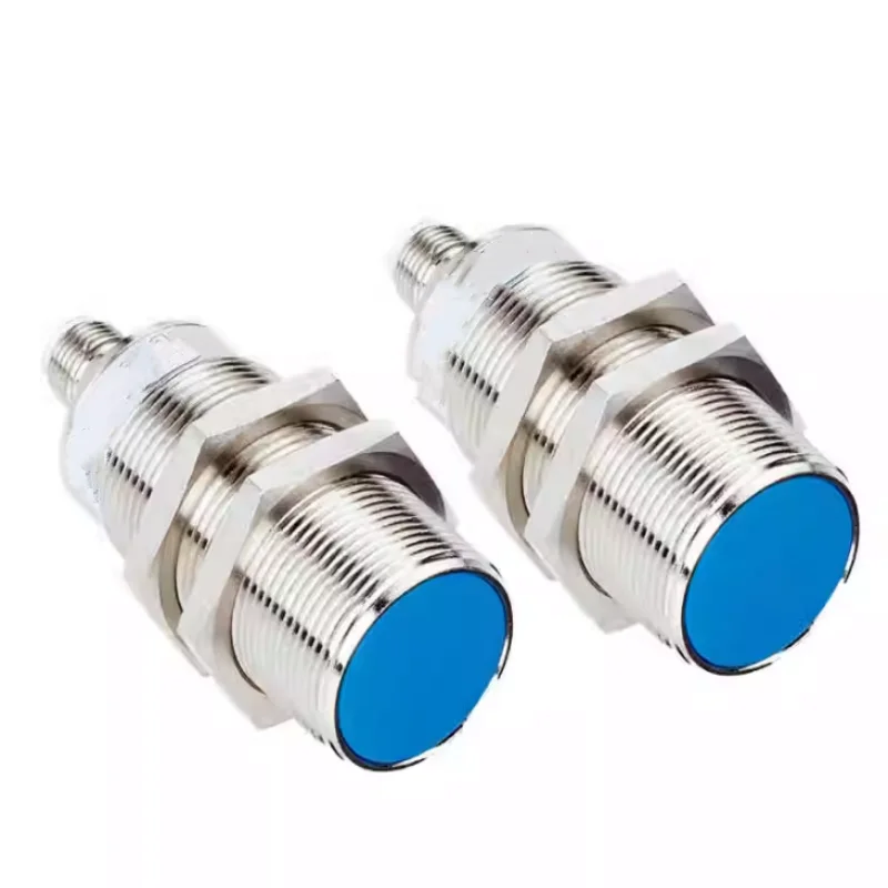Brand New Original Proximity Switch 7900082 IM18-08BNS-ZW1  7902129 IM30-15NUO-ZU0  7902128 IM30-15NUS-ZU0