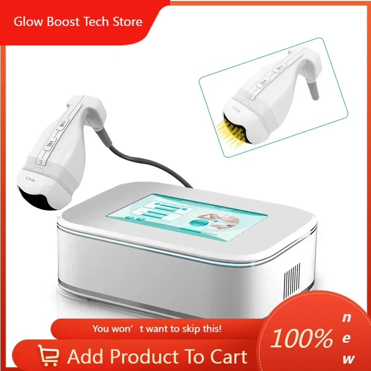 NYs/Portátil para Perda de Peso com Efeito Notável