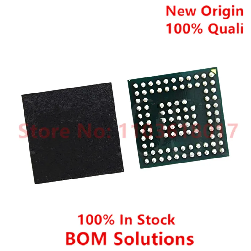 (1piece)100% New CYPD6227-96BZXI CYPD6227-9 6BZXI CYPD6227 BGA Chipset