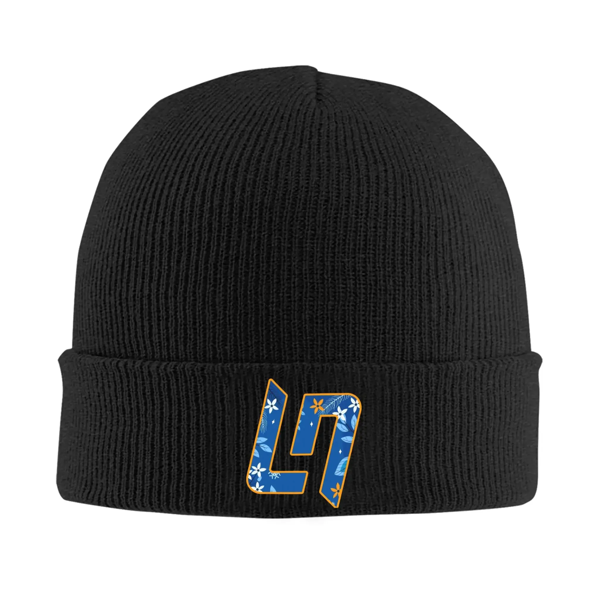 ln4-l-lando-n-norris-gorro-de-inverno-quente-para-outono-touca-de-acrilico-unissex