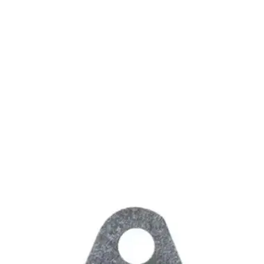 Carburetor Parts Mower Replacement Part Number 640263 Part Number 640290 for versatile Choice Engine Compatibility