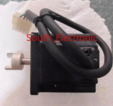 

5501-LM8 stepper motor , In good working condition, free shipping