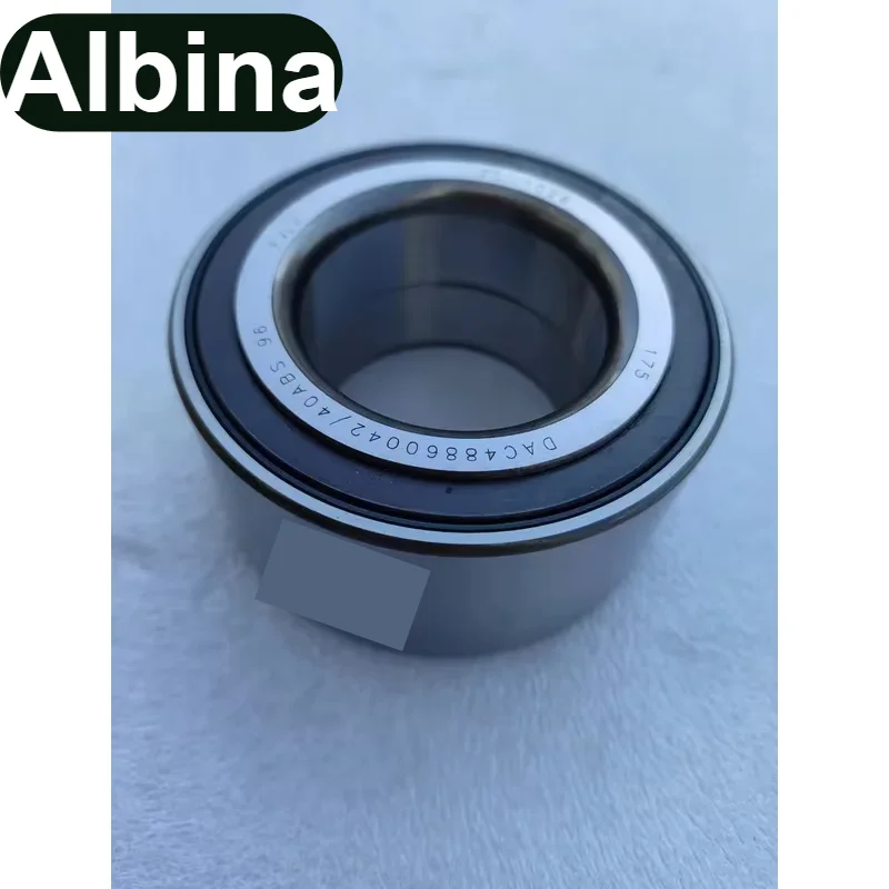 C2D58913 Rear Wheel Bearing Left Right For Jaguar XJ X351 XF X260 F-Type 2016-2019 Replace C2P12624 T2R13835