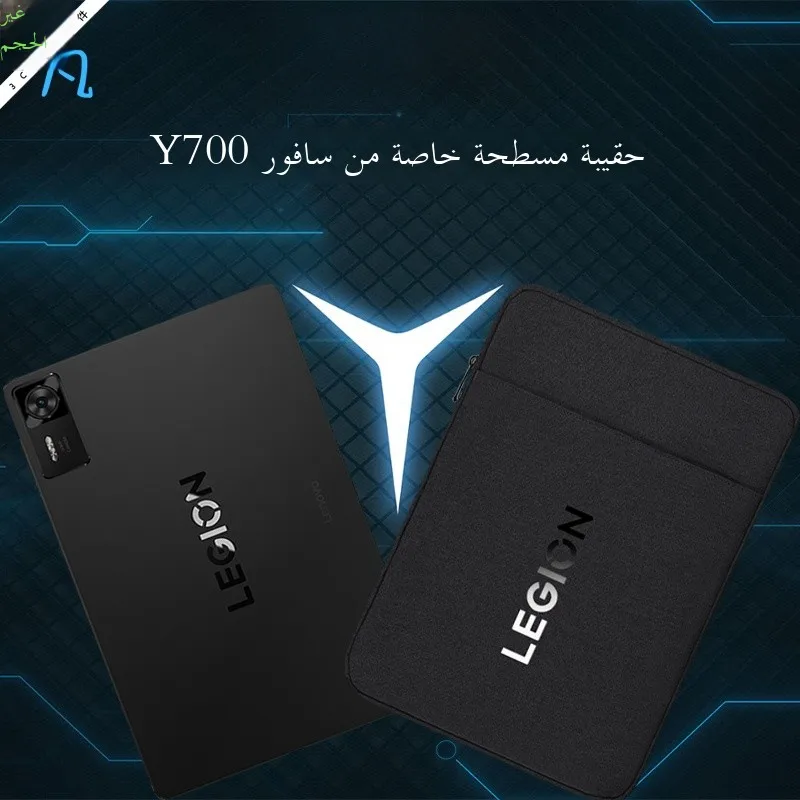 

LeTV Y700 Защитный чехол для планшетного ПК 8,8 дюйма Водонепроницаемая внутренняя сумка для программного обеспечения Сумка для хранения Ткань из бычьей ткани Простой Sle