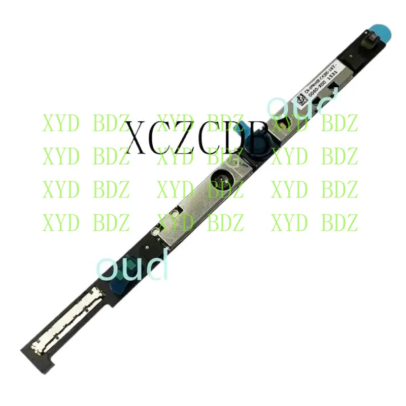 Webcam Camera For D…