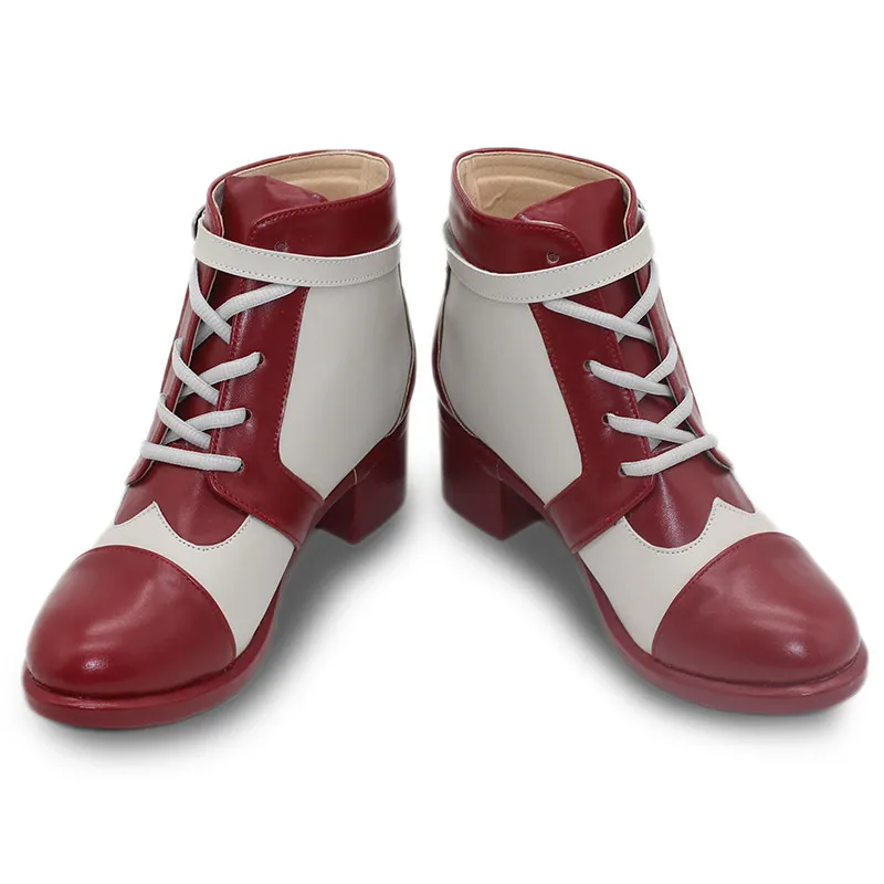 game-break-my-case-aporia-custom-made-cosplay-shoes-boots-halloween-party