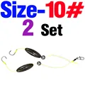 Size 10