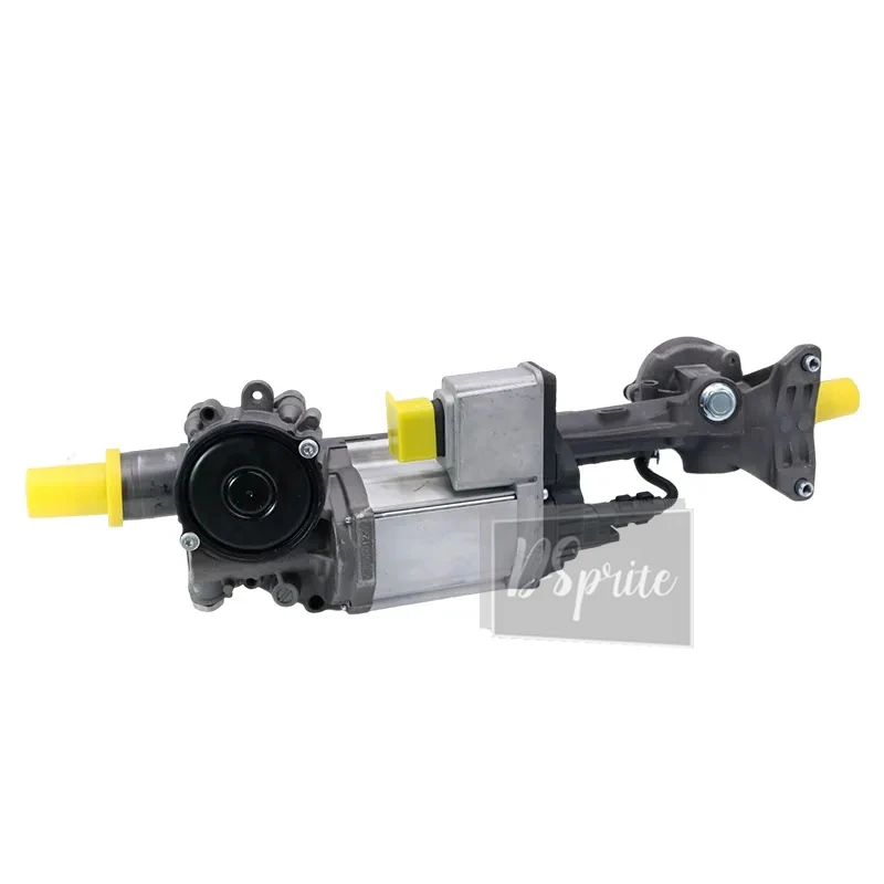 Electric Power Steering Rack Gear Box For VW JETTA 1K1909144J  1K1909144K 1K1 909 144J 1K1 909 144K Left Hand Drive