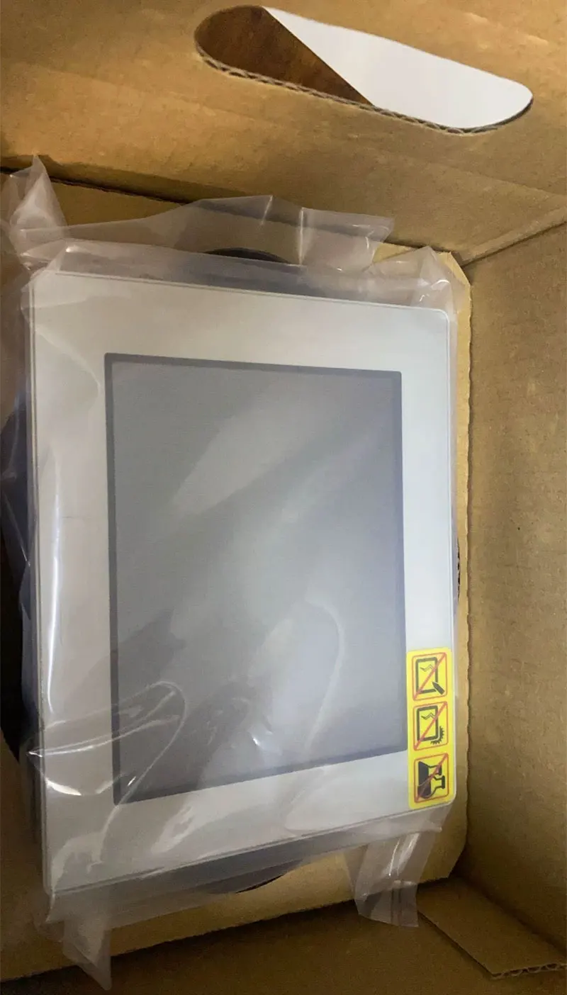 

Brand New PFXGP4301TAD PFXGM4301TAD PFXGP4401TAD PFXGP4201TAD PFXGP4303TAD PFXGP4301TADC PFXGP4201TADW PFXGP4301TADW in stock