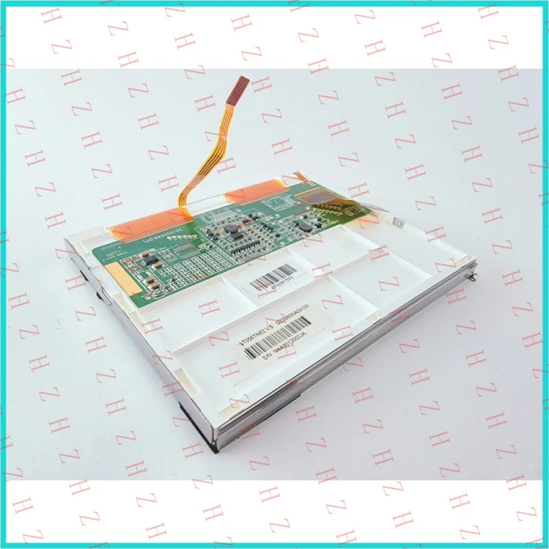 P+  AT056TN52 LCD Display Screen for InnoLux Display