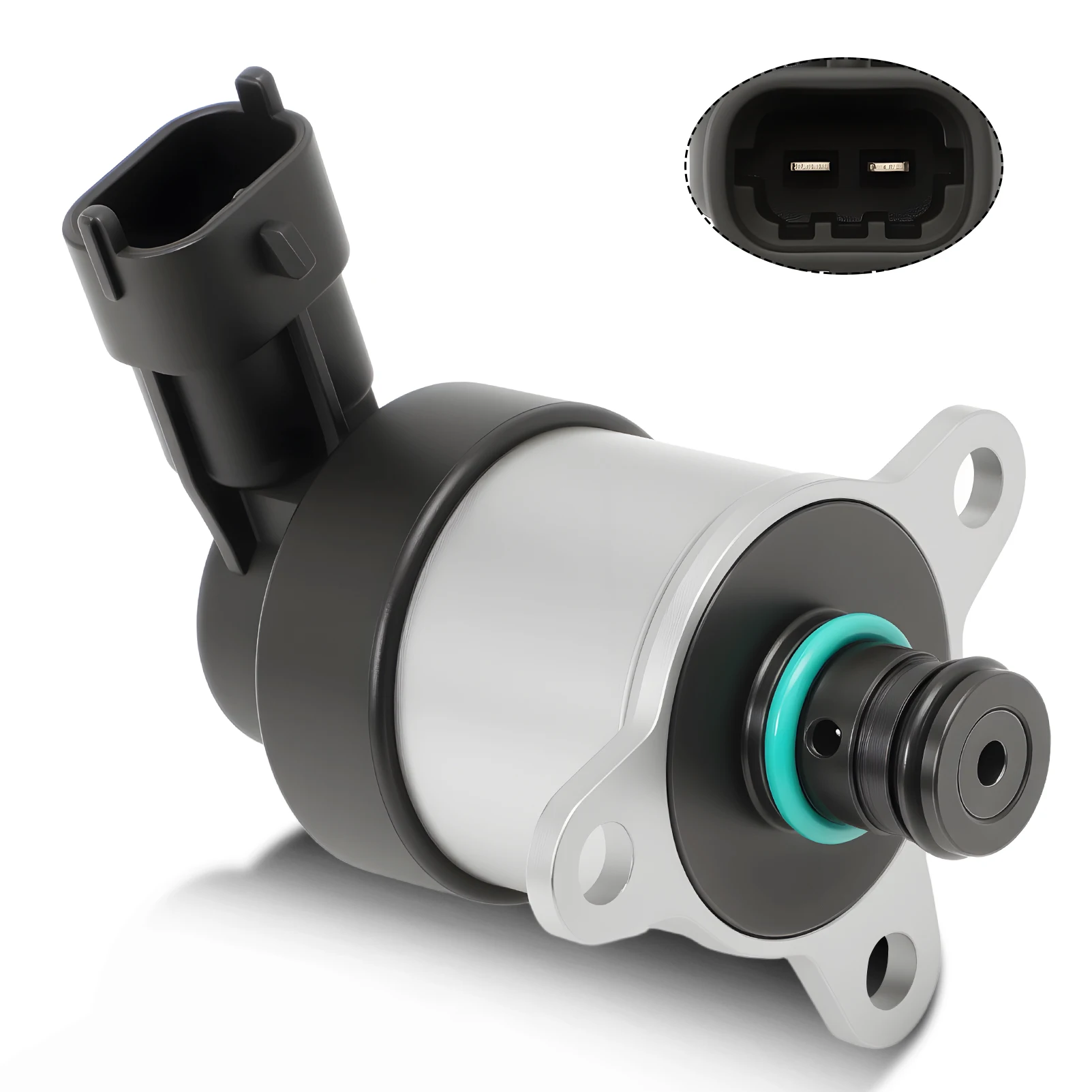 

Датчик давления масла регулятора топлива для 206 1,6 HDi 207 1,4 HDi Berlingo 1,6 HDi 1634149380 1920HT