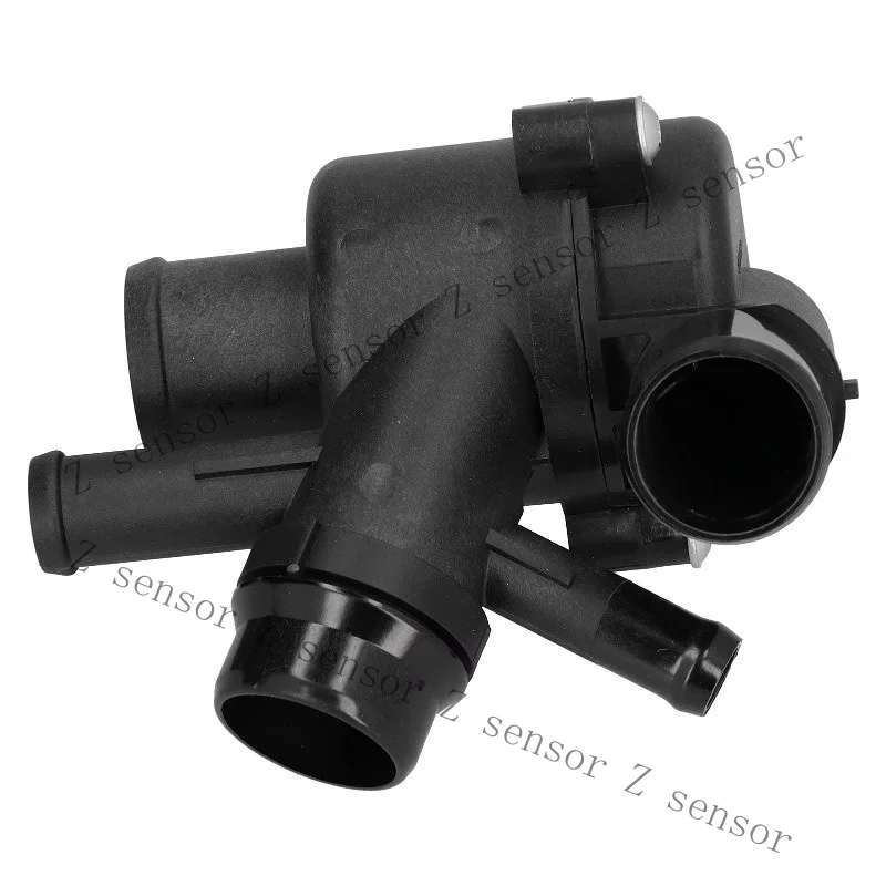 AAA+ LR033675 Coolant Thermostat Suitable for Land Rover Range Rover Sport 2010.