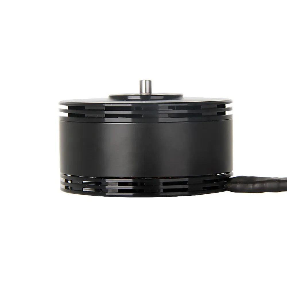 APStore2026 V505 KV260 High Efficient Brushless DC VTOL Dr-one Motors For Quadcopter VTOL Air-craft