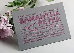 

Metal Servo Horn #8247X for TRXS T4/T6/TRX4/TRX6, Specifically Designed for Heavy-Duty Climbing