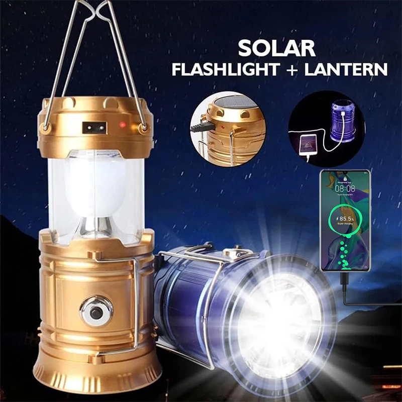 lanterna-multifuncional-6-em-1-lanterna-solar-led-para-acampamento-lanterna-portatil-recarregavel-por-usb-a-prova-d'agua-ultra-brilhante-1-2-pacote