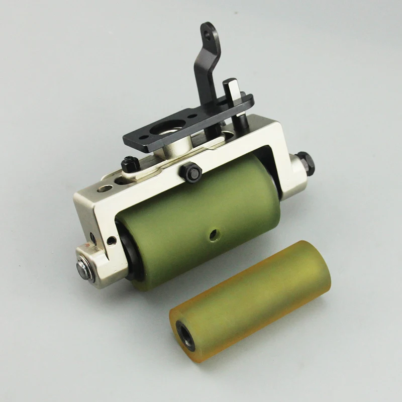 SIRUBA VC008 Rear Puller Semark Elastic Waistband Multi-Needle Sewing Machine Parts