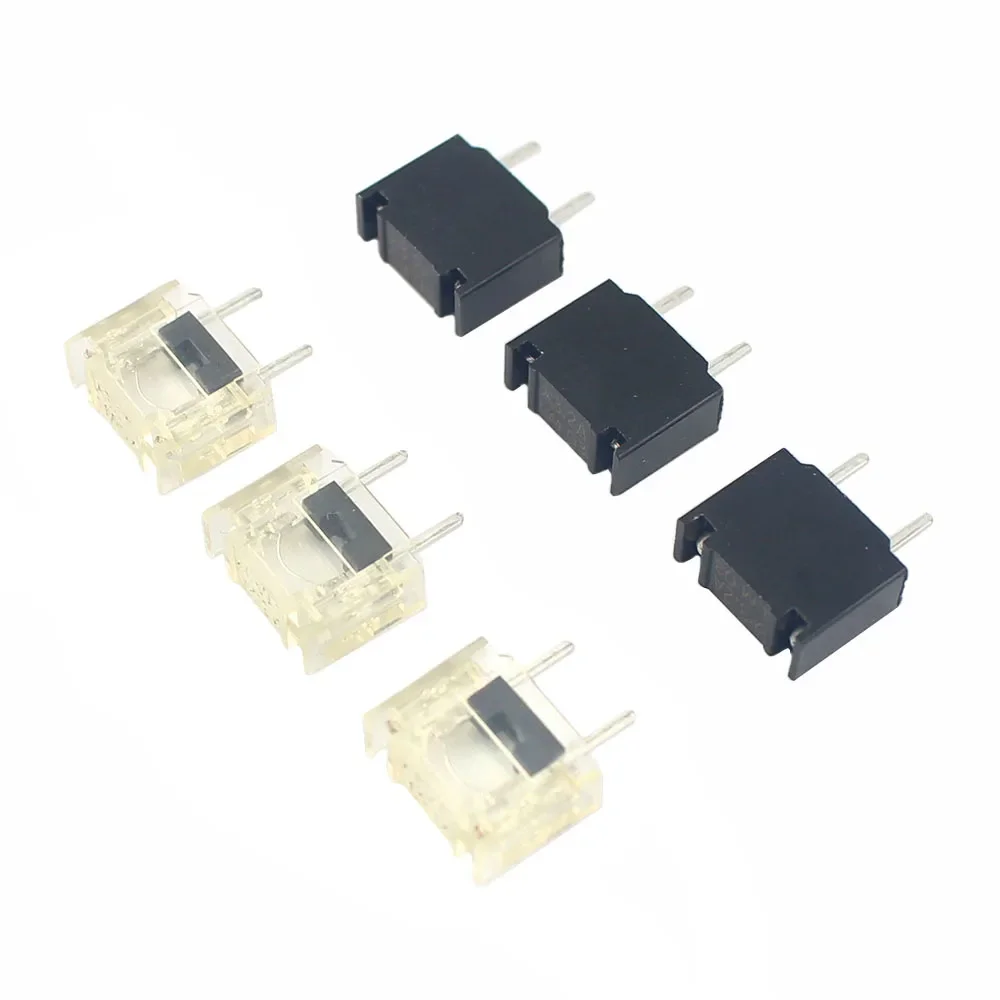 5pcs LM05 LM10 LM16 LM20 LM32 LM50 500mA 0.5A 1A 1.6A 2A 3.2A 5A 48V Daito FANUC Micro Fuse Radial Normal Blow LM