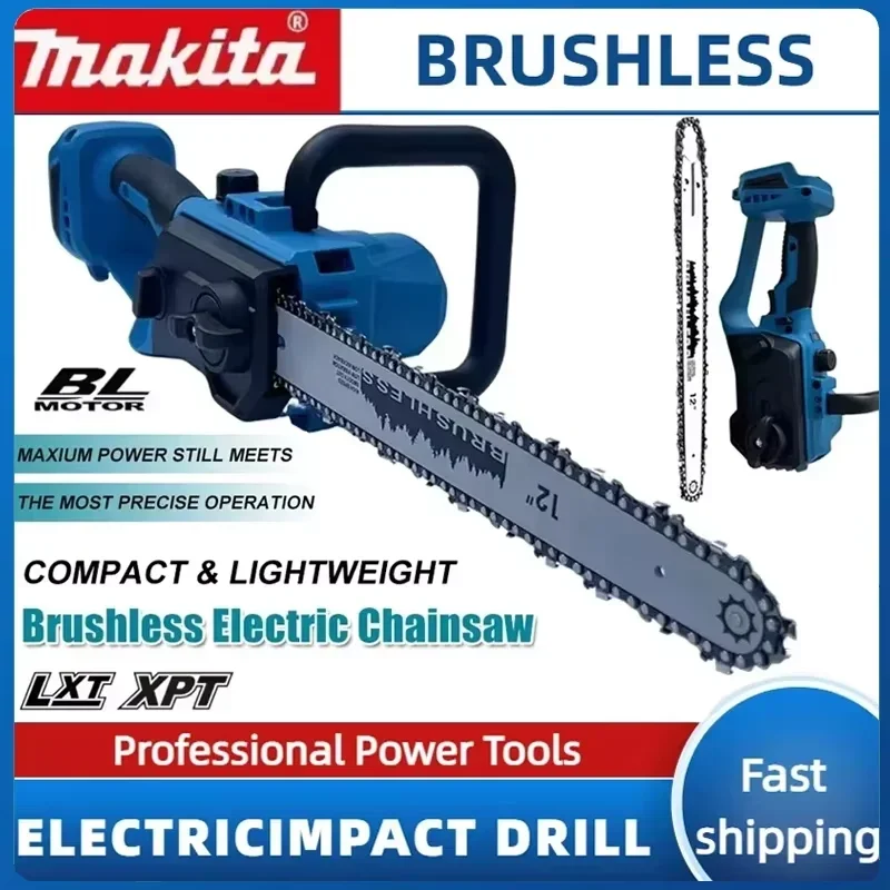 motosierra-electrica-recargable-para-podar-jardines-motosierra-inalambrica-sin-escobillas-de-la-marca-makita-herramienta-electrica-portatil-de-2200-w