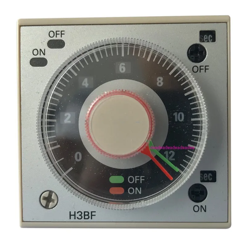 New H3BF-N8 Double …