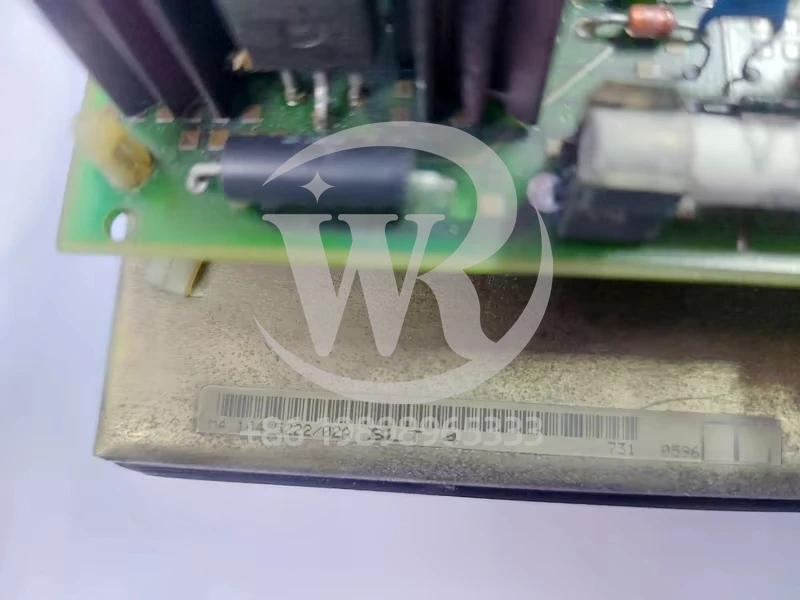 Original Used Heidelberg M4.144.5222 BLT4 Circuit Board Module 00.781.4298 00.781.3871 00.781.5445