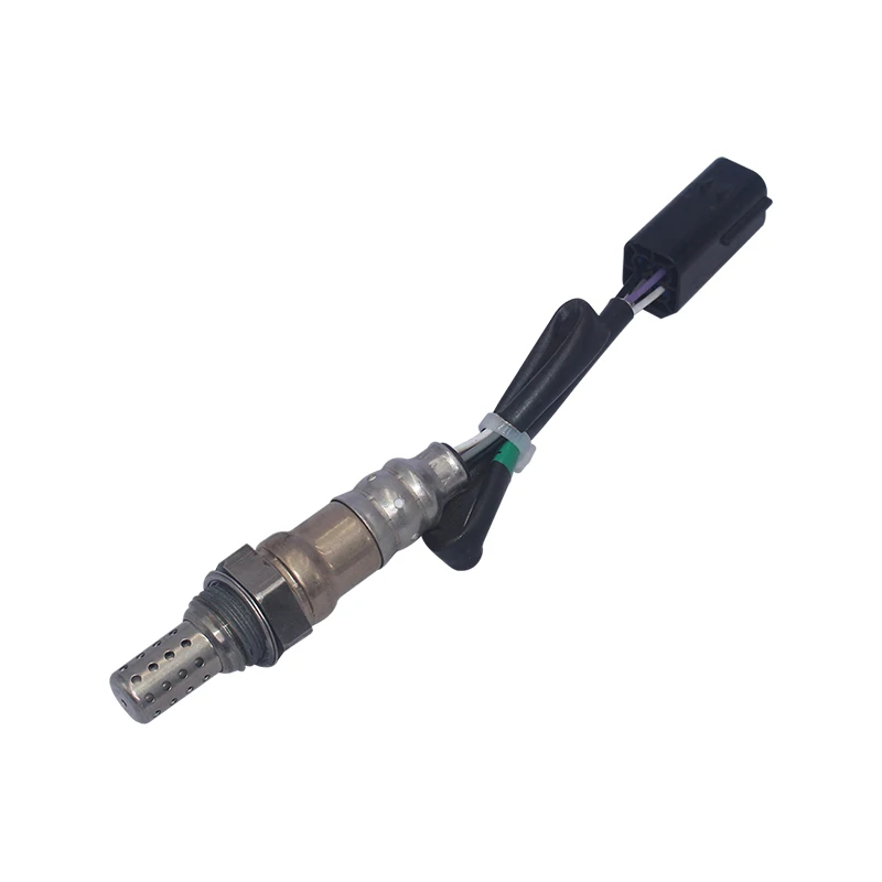 

Oxygen Sensor 0258007057 for Audi A3 TT VW Golf IV Car Auto Part 021906262B 0258007058 ES10921-12B1