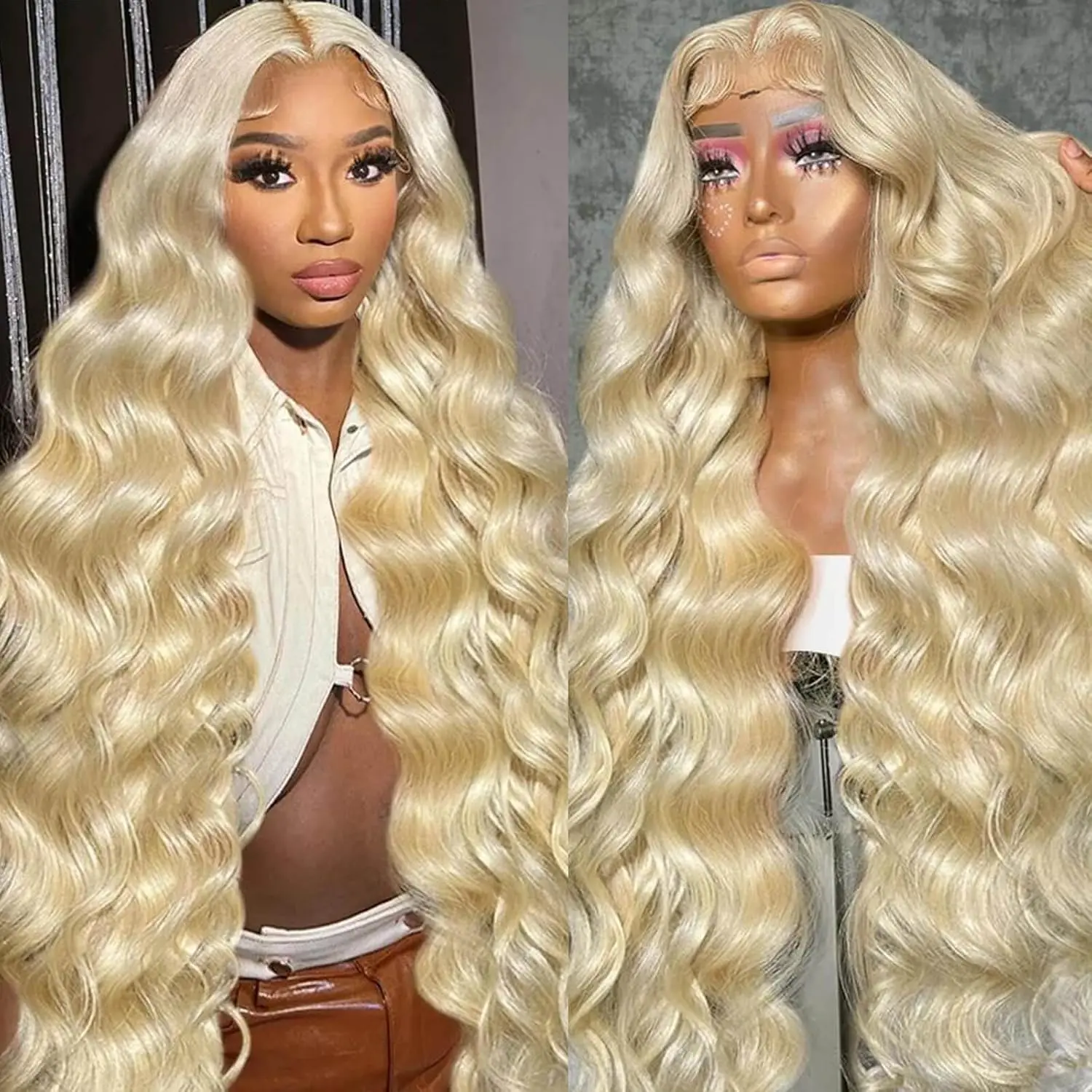 613-13x6-lace-front-wigs-human-hair-200-density-hd-transparent-lace-front-wigs-human-hair-body-wave-honey-blonde-wigs-human-hair