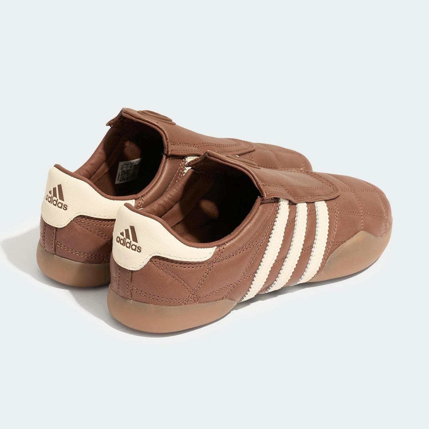 Oryginalne damskie skórzane mo – Women'S Accessories Adidas recenzja i cena