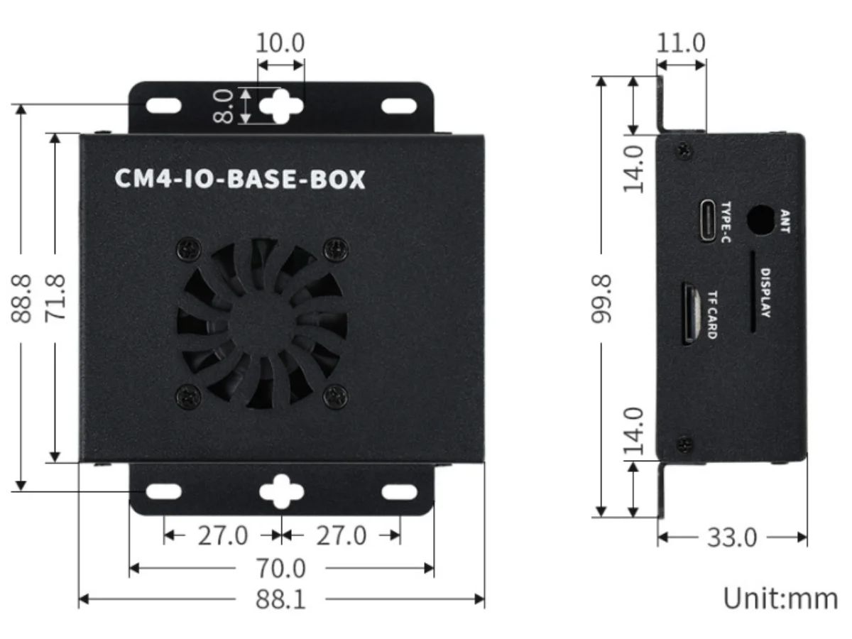 Viecar 4.0 (raspberry, pcie, waveshare, hat) купить от 359,00 руб. Инструмент для ремонта автомобилей на 1rub.ru Viecar 4.0 (raspberry, pcie, waveshare, hat) купить от 359,00 руб. Инструмент для ремонта автомобилей на 1rub.ru