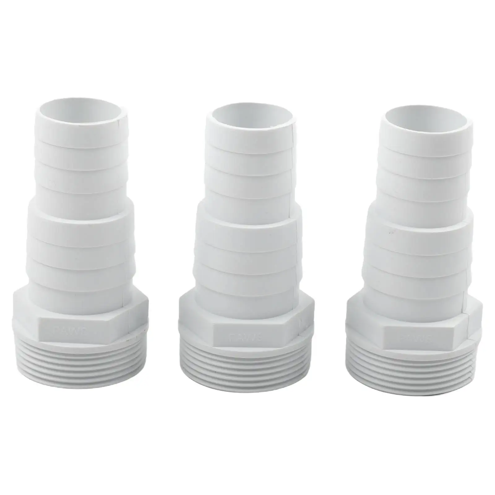 

Комплект переключающего клапана для бассейна, адаптер для шланга 1 1/4, регулируемая функция остановки, удобная замена, гарантированная безопасность