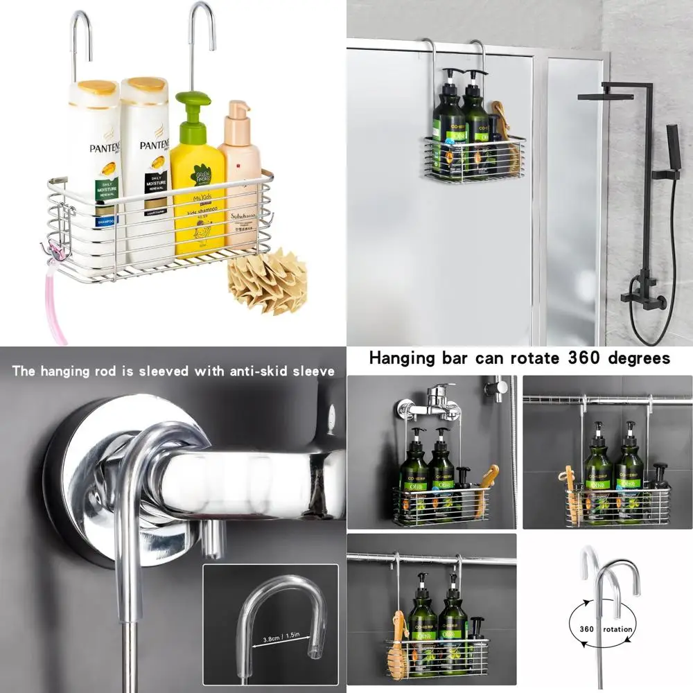 

Белая занавеска для душа в стиле бохо, тканевые занавески для душа с кисточкой, 72x72, современная текстурированная занавеска для душа, фермерский дом, минималистичный, тафтинговый