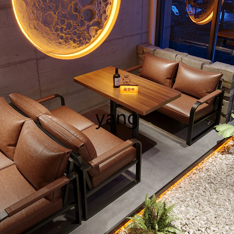 Lzr Bbq Restaurant …