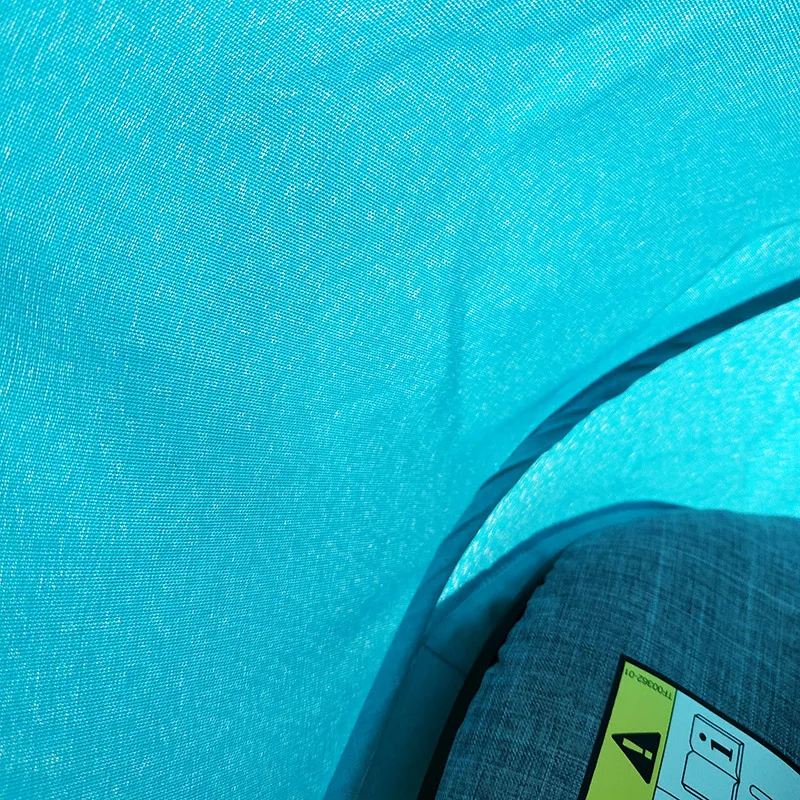 Stroller Awning Sunshade For 4 In 1 Carseat Compatible Foofo Sun Canopy Pushchair Hood Trolley Roof Baby Accessories