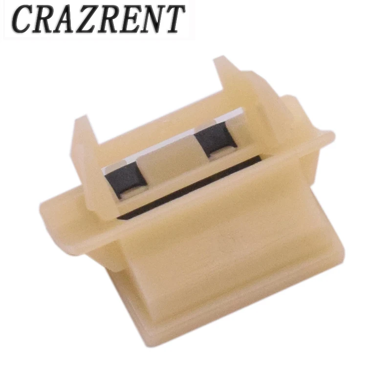 Door Drain Plug Fro…