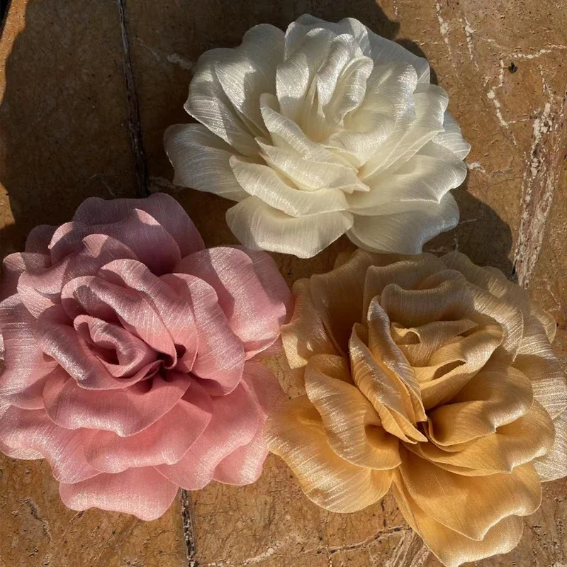 قوس لؤلؤ الدوبامين للنساء ، إكسسوارات حرفية يدوية الصنع ، هدية عيد الميلاد