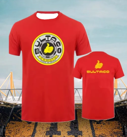 

2025 3D Printed Training Sports Comfortable, Breathable, Casual Adult and Children Off-the-shoulder Jerseys and T-shirts GFKLH