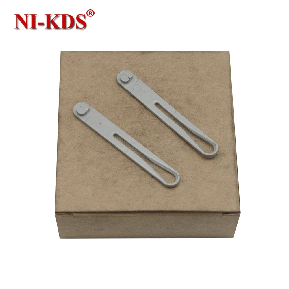 JC66-02086B Link Co…