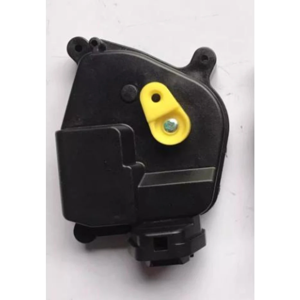 

Locking Mechanism Latch Centralized Door Lock Motor for Hyundai Accent for KIA RIO Front Rear Left Right LH RH 1pc