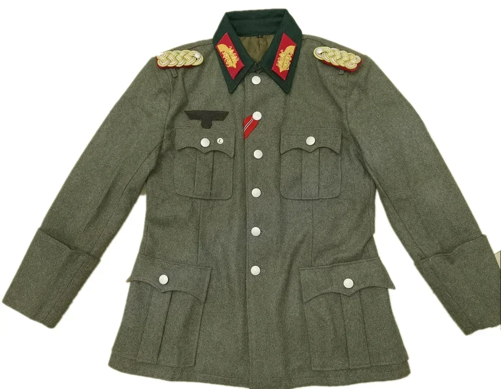 アメリカ軍　軍服上下靴セット　おまけパッチ付き アメリカ軍 軍服上下靴セット おまけパッチ付き ミリタリー
