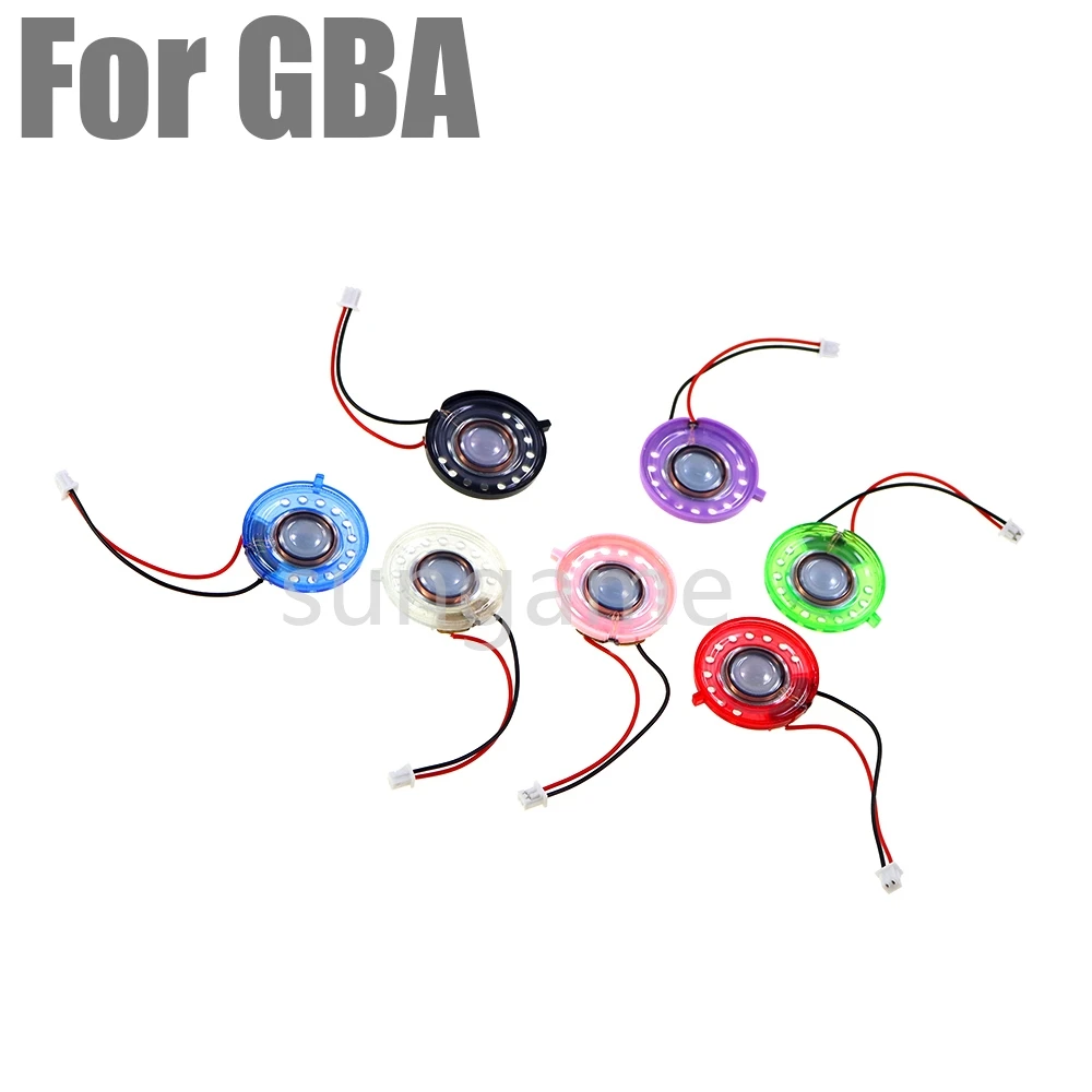 10Pcs For Nintend G…