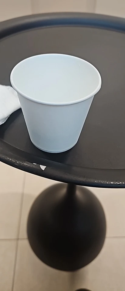 리뷰 사진