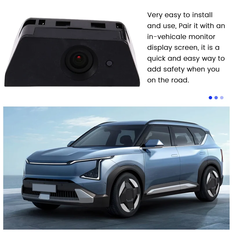 Reliable-95765-Ev00… - image