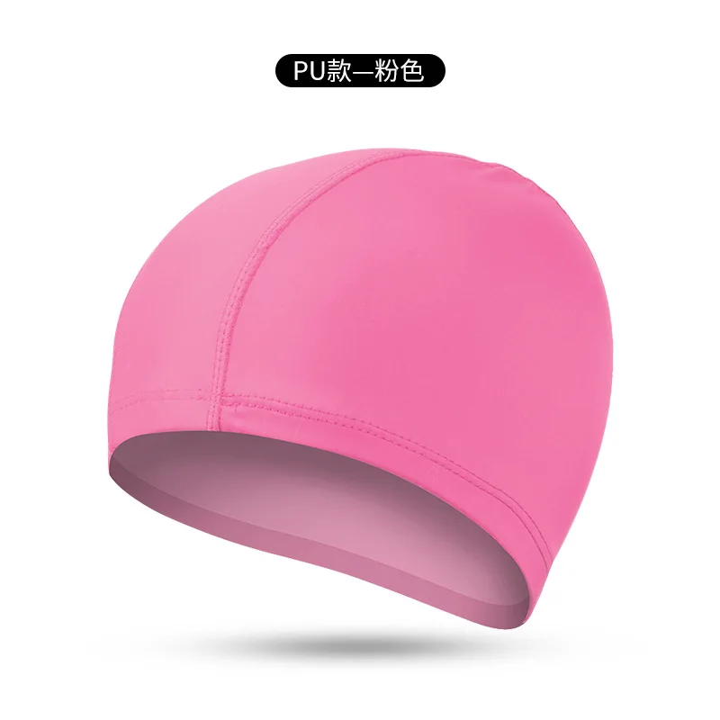 toucas-de-natacao-para-homens-e-mulheres-protecao-elastica-para-os-ouvidos-cabelo-longo-chapeu-de-piscina-toucas-de-banho