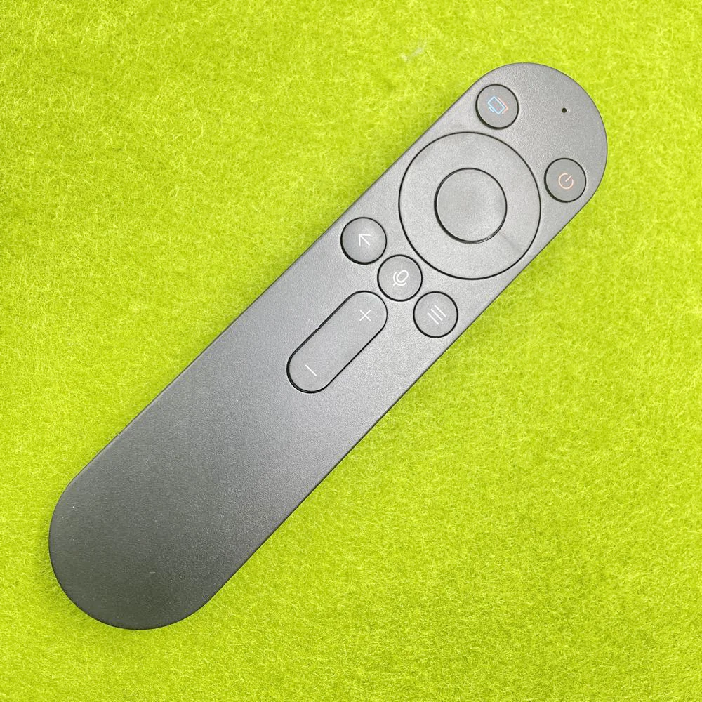 Điều Khiển Từ Xa Dành Cho HUAWEI HONOR X1 V55i-B 4KI Tivi LED