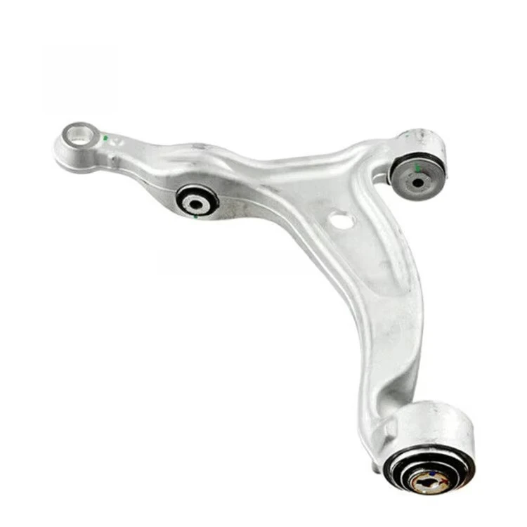 

1673300700 1673300800 For Mercedes-Benz GLE V167 C167 GLS X167 Suspension Control Arm Front Lower Control Arm