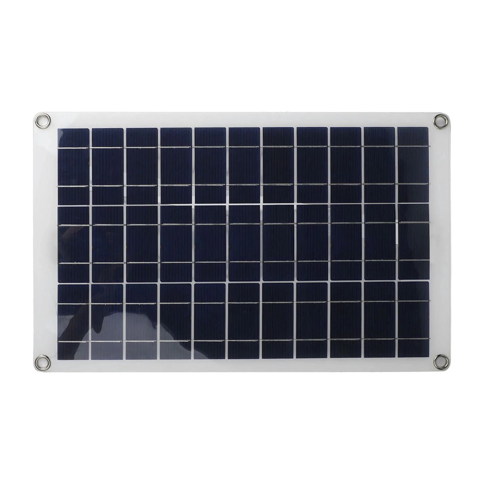 مضخة نافورة شمسية سوداء، نظام نافورة شمسية يدوم طويلاً، دوران المياه، تشغيل منخفض الضوضاء يعمل بالطاقة الشمسية #2