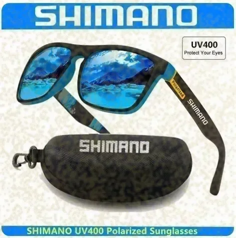 Thumbnail 2 - #10 Top Polarized Outdoor Sunglasses Picks for Every Budget