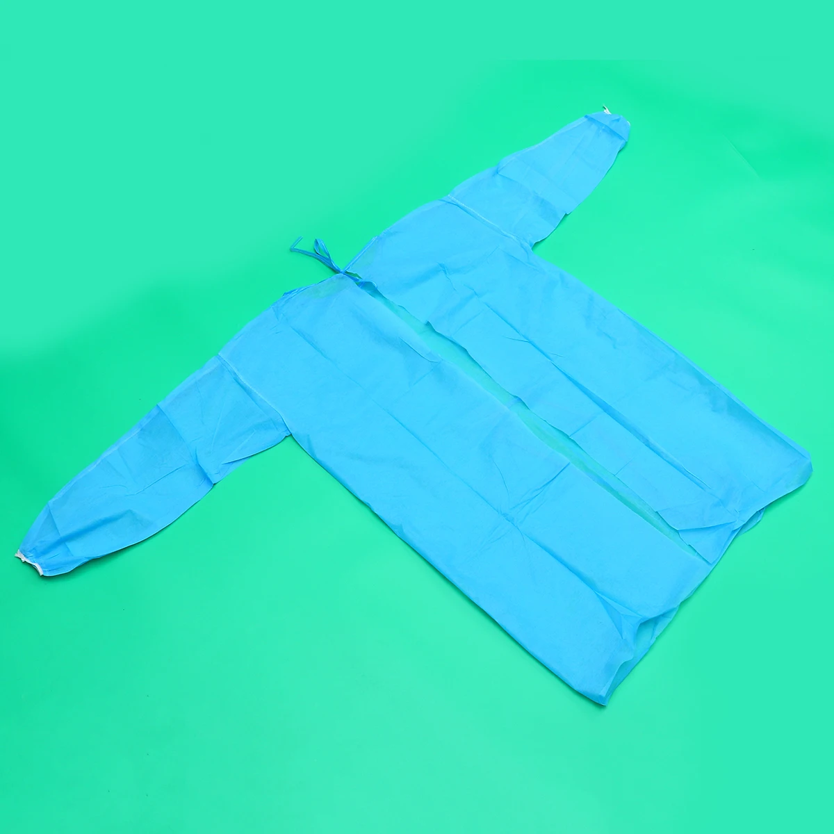 

Non Woven for Kids Lightweight Portable Dustproof Comfortable Emergency Raincoat Daily Use Outdoor